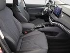 Škoda Elroq - fotka číslo 6