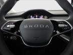 Škoda Elroq - fotka číslo 7