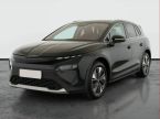 Škoda Elroq - fotka číslo 1