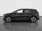Škoda Elroq - fotka číslo 2