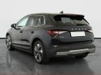 Škoda Elroq - fotka číslo 3