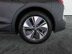 Škoda Elroq - fotka číslo 18