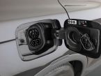 Škoda Elroq - fotka číslo 19