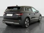 Škoda Elroq - fotka číslo 4