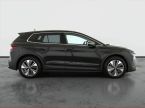 Škoda Elroq - fotka číslo 5
