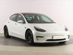 Tesla Model 3 - fotka číslo 0