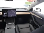 Tesla Model 3 - fotka číslo 7