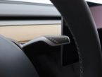 Tesla Model 3 - fotka číslo 11