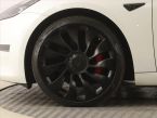 Tesla Model 3 - fotka číslo 13