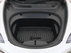 Tesla Model 3 - fotka číslo 14