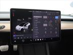 Tesla Model 3 - fotka číslo 17