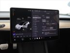Tesla Model 3 - fotka číslo 18