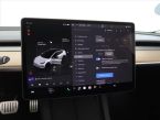 Tesla Model 3 - fotka číslo 21
