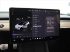Tesla Model 3 - fotka číslo 22