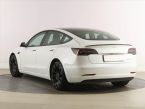 Tesla Model 3 - fotka číslo 3