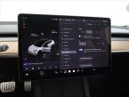 Tesla Model 3 - fotka číslo 23