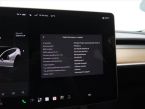 Tesla Model 3 - fotka číslo 25