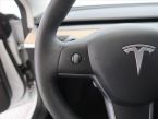 Tesla Model 3 - fotka číslo 26