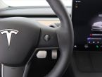 Tesla Model 3 - fotka číslo 27