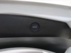 Tesla Model 3 - fotka číslo 28