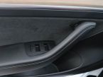 Tesla Model 3 - fotka číslo 29