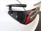 Tesla Model 3 - fotka číslo 30
