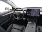 Tesla Model 3 - fotka číslo 6