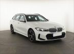 BMW Řada 3 - fotka číslo 0