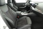 BMW Řada 3 - fotka číslo 6