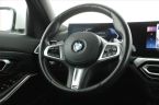 BMW Řada 3 - fotka číslo 7