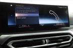 BMW Řada 3 - fotka číslo 15
