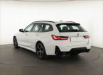 BMW Řada 3 - fotka číslo 3