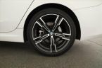 BMW Řada 3 - fotka číslo 19