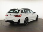 BMW Řada 3 - fotka číslo 4