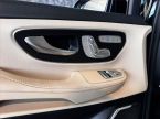 Mercedes Třída V - fotka číslo 12