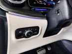 Mercedes Třída V - fotka číslo 13