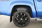 Volkswagen Amarok - fotka číslo 11