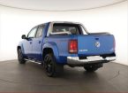 Volkswagen Amarok - fotka číslo 3