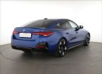 BMW Řada 4 - fotka číslo 4