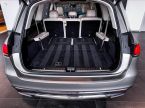 Mercedes Třída GLS - fotka číslo 9