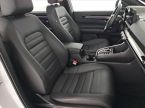Honda CR-V - fotka číslo 7
