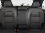 Honda CR-V - fotka číslo 10