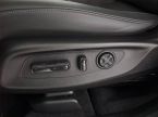 Honda CR-V - fotka číslo 17
