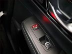 Honda CR-V - fotka číslo 18