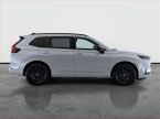 Honda CR-V - fotka číslo 5