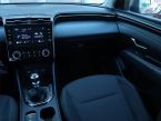 Hyundai Tucson - fotka číslo 7