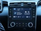 Hyundai Tucson - fotka číslo 11