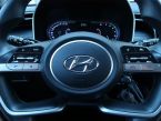 Hyundai Tucson - fotka číslo 14