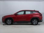 Hyundai Tucson - fotka číslo 2