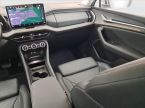 Škoda Kodiaq - fotka číslo 7